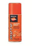 Repsol Silicone Spray 400 ml (004391) - mxenduro