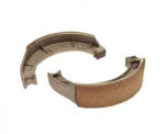WMX Set saboti frana 130mm, WMX (WS42331) - mxenduro