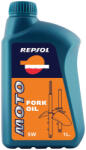 Repsol Ulei de furca Repsol Fork Oil 5W 1L (003080) - mxenduro