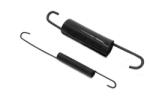 MMX Arc cric lateral (SPNZNZ016)