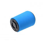 WMX Filtru aer burete ATV CF MOTO 1000 (ZCF3044B) - mxenduro