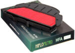 HifloFiltro Filtru Aer HFA1918 Hiflofiltro Honda 17210-MCJ-750 (HFA1918)