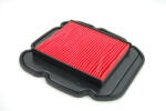 WMX Filtru aer Suzuki DL650, 13780-27G10 (MF9017) - mxenduro