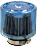 RMS Filtru aer sport+protectie plastic D. 32 (100601080RM)