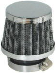 RMS Filtru aer sport D. 35 (100601010RM)