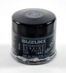 Suzuki Filtru Ulei Suzuki 16510-03G00 Suzuki 16510-03G00-X07 Suzuki 16510-34E00 (1651007J00SU) - mxenduro
