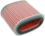 WMX Filtru aer Honda VT1100, 17215-MM8-000 010 (MF9125) - mxenduro