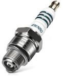 Denso Bujie Denso filet 10 lung, echivalent CR9EB (U27ESRNB) Bujie
