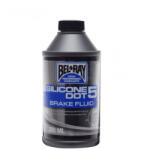 Bel-Ray Lichid de frana Bel-Ray Dot5 355ml (BR6840)
