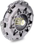 LUK Placa presiune ambreiaj LUK 122 0313 10 (122 0313 10)