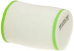 HifloFiltro Filtru aer KAWASAKI KFX 450R 07-11, Cod TWIN AIR 151802 (HFF2026)