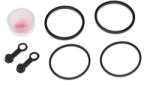 WMX Kit reparatie etrier frana spate, Yamaha BT 1100, FJ 1100, YZF 600 750 1000, echivalent TOURMAX BCR-202 (AWH0114)
