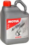 Motul Curatare Filtru Aer Motul 5L (239026) - mxenduro