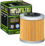 HifloFiltro Filtru Ulei HF182 Hiflofiltro Piaggio 880887 (HF182)