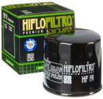 HifloFiltro Filtru Ulei HF191 Hiflofiltro Peugeot 778117 Triumph T1210200 (HF191PE)