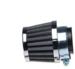 WMX Filtru aer sport conic, 35mm, cromat (AF11135) - mxenduro
