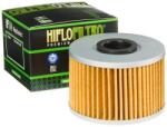 HifloFiltro Filtru Ulei Hiflofiltro Honda HF114 (HF114)
