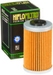 HifloFiltro Filtru Ulei HF655 Hiflofiltro KTM 770.38. 005.000 KTM 770.38. 005.001 KTM 770.38. 005.044 (HF655)