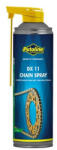 Putoline Spray de uns lant DX1 Putoline 500ml (DX11AU) - mxenduro
