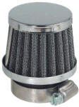 RMS Filtru aer sport D. 32 (100601000RM)