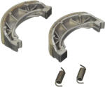 RMS Set saboti frana spate Aprilia Scarabeo-Sr 50cc, ECO FSB704A, 110x25 (225129259RM)