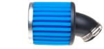 WMX Filtru aer sport d. 39mm (AF95229) - mxenduro