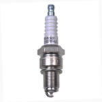 Denso Bujie echivalenta BPR7E filet 14 lung (W22EPRU) Bujie