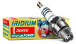 Denso Bujie iridium echivalenta BR7HIX filet 14 scurt (IWF22) Bujie