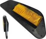MMX Element filtru aer Barton Scalpel 50, 4T (FPOSEL041) - mxenduro