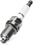 Denso Bujie echivalenta BR9ES BR9ECS filet 14 lung (W27ESRU) Bujie
