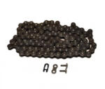 YBN Lant transmisie YBN, pas 415H, 112 zale, Romet J50 (RO7030) - mxenduro