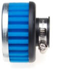 WMX Filtru aer sport conic d. 32mm (AF95235) - mxenduro