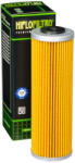 HifloFiltro Filtru Ulei HF650 Hiflofiltro KTM (HF650)