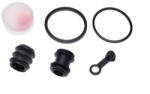 WMX Kit reparatie etrier frana spate Suzuki GSX1300 R 2008 , GSX-R600 750 2006 , GSX-R1000 2007 , echivalent TOURMAX BCR-309 (AWH0012) - mxenduro