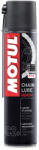 Motul Spray de uns lant Motul Chain Lube Road Plus (103008) - mxenduro