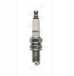 Denso Bujie Auto Moto Denso Nickel XU27EPR-U (XU27EPRU) Bujie