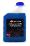 Repsol Antigel concentrat 1L (023422) - mxenduro