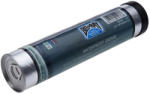 Bel Ray Vaselina Bel-Ray waterproof, 400g (BR6696)