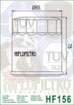 HifloFiltro Filtru Ulei HF156 Hiflofiltro KTM 583.38. 045.000 , 583.38. 045.100 , 583.38. 045.101 (HF156)