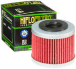 HifloFiltro Filtru Ulei HF575 Hiflofiltro Aprilia 853517 (HF575)