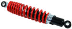 MMX Telescop spate ATV 110, culoare rosu, L-320mm (AMOATAV1TYL110JOY000)