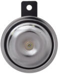 WMX Claxon 9-03 6V, culoare cromat (AW26531) - mxenduro