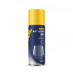 MANNOL Spray uns filtru aer Mannol, 200ml (MN9964ML) - mxenduro
