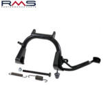 JMT Cric central Gilera Runner 125 180 (7116544MA)