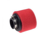 WMX Filtru aer sport, cu burete d. 38mm (AF952061D) - mxenduro