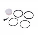 WMX Kit reparatie etrier frana fata Yamaha, echivalent TOURMAX BCF-211K (AWH0128) - mxenduro