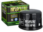 HifloFiltro Filtru Ulei HF985 Hiflofiltro Kymco 1541A-LBA2-E00 Yamaha 5DM-13440-00 (HF985)
