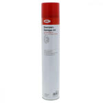 MxEnduro Spray degresant pentru frane 750ml JMC A1 (5540019MA) - mxenduro
