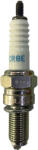 WMX Bujie NGK CR8E filet 10 lung, echivalent U24ESRN (AB0534) Bujie