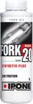IPONE Ulei de furca Ipone Fork Full Synthesis 20 Fork Oil 20w, 1L (800215IP)